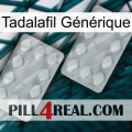 Tadalafil Générique 17